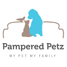 Pampered Petz Hornsby