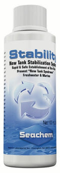 SEACHEM STABILITY 100ML