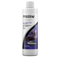 SEACHEM Pristine 250ml