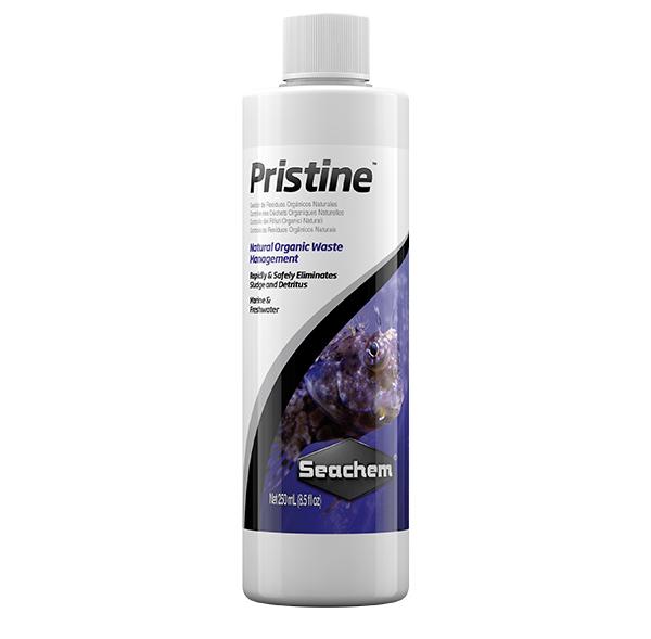 SEACHEM Pristine 250ml