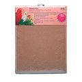 PENN PLAX SAND SHEETS 30 X 23CM 7 PACK