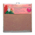 PENN PLAX SAND SHEETS 39 X 39CM 7 PACK