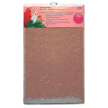 PENN PLAX SAND SHEETS 43 X 28CM 7 PACK