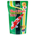 Hikari Staple Mini Pellet 500g - 3.5-4mm Small Floating Pellets