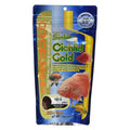 Hikari Cichlid Gold Sinking Pellets 342g