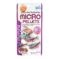 Hikari Micro Pellets 45g - Semi Floating Granules
