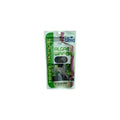 Hikari Algae Wafers 82g - Sinking Wafer Discs