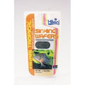 Hikari Sinking Wafers 50g - Sinking Wafer Discs