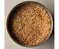 FINE SHELL GRIT 2KG