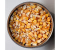 MURPHY'S PET PRODUCTS WHOLE CORN 1KG