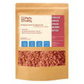PETSBUDDY Freeze Dried Treats Cranberry & Yogurt With Chicken 1kg