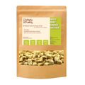 PETSBUDDY Freeze Dried Treatss Chicken and Egg Yolk 800g