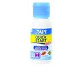 API QUICK START 30ML 