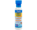 API STRESS COAT 118ML
