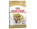 ROYAL CANIN BEAGLE DRY DOG FOOD 3KG
