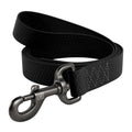 WAUDOG Water-Resistant Lead 20mm 122cm Black
