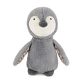 ROSEWOOD SOFT PLUSH PENGUIN