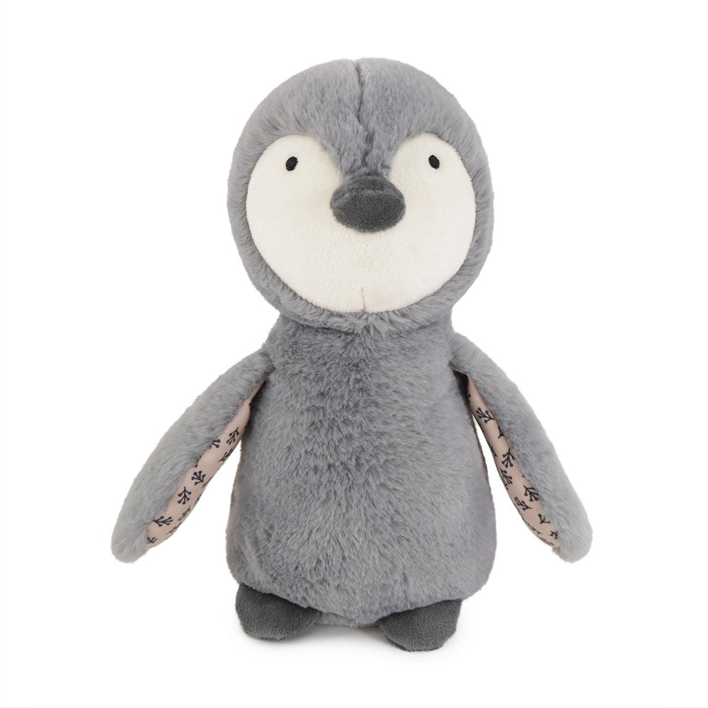 ROSEWOOD SOFT PLUSH PENGUIN