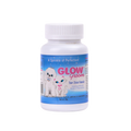 GLOW GROOM TREAR STAIN REMEDY 30G