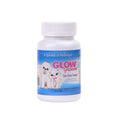 Glow Groom Tear Stain Remedy Powder (60g) | for Dogs/Cats