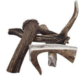 THE PAWFECT BUTCHER SPLIT ANTLER SMALL
