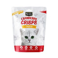 Kit Cat Cranberry Chicken Crisps 60gm