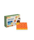 PAWZLER Treat Maze