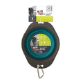 ON THE ROAD FOLDABLE BOWL BLUE L