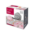 SIRIUS Interactive Cat Toy Pink