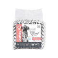 M-PETS DIAPERS FOR FEMALE DOG EXTRA EXTRA LARGE
