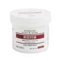 Kojima Tear Stain Wipes 120pcs