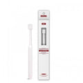 Kojima Pet Toothbrush (360)