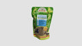 Minibeasts Insect in a Pellet Blue Tongue 125g