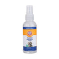 Arm & Hammer Tartar Control Dental Spray for Dogs - Mint 118ml
