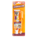 ARM & HAMMER Fresh Breath Dental Kit for Cats Tuna Flavor 2.5 Oz