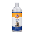 Arm & Hammer Clinical Care Dental Rinse for Adult Dogs 473ml