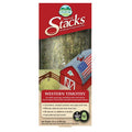 OXBOW THIMOTHY HAY STACK 0.9KG