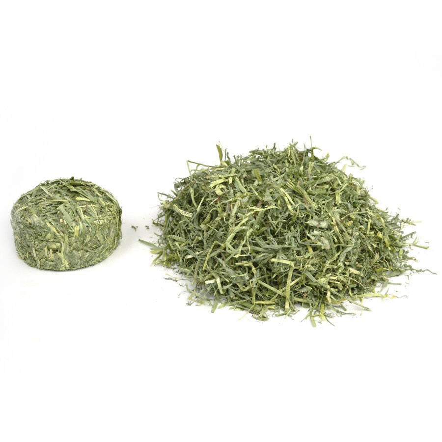 OXBOW THIMOTHY HAY STACK 0.9KG