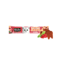 KIT CAT Cranberry Crisps Salmon 20g