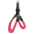 CORALPINA Pet Soul Harness Cinquetorri Fluo Pink Size 5