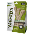 WHIMZEES Ricebones Medium/Large Value Bag 9pk