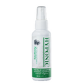 HYPONIC Chitosan Deodorizer (Pyeongchang) 100ml