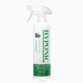 HYPONIC Chitosan Deodorizer (Pyeongchang) 500ml