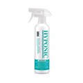 HYPONIC Chitosan Deodorizer (Ocean Splash Scent) 500ML