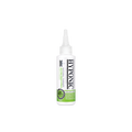 HYPONIC No Sting Hinoki Cypress Ear Cleaner (For All Dogs) 120ml