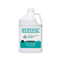 HYPONIC Chitosan Deodorizer (Ocean Splash Scent) 3.8L