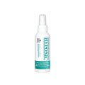 HYPONIC Chitosan Deodorizer (Ocean Splash Scent) 100ML