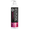 HYPONIC Grooming Artist Shampoo (For Dogs Moisturizing) 530ML