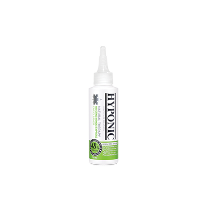 HYPONIC No Sting Hinoki Cypress Ear Cleaner (For All Dogs) 30ml