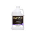 HYPONIC PRO Conditioner (for dogs_Volumizing) 3.8L
